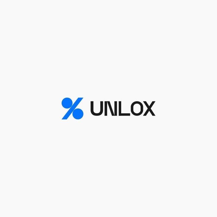 job bridge program | Unlox-picxele