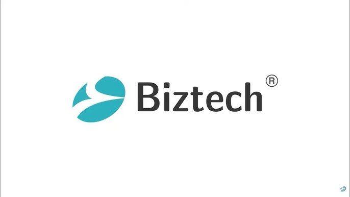 Biztech Consulting & Solutions