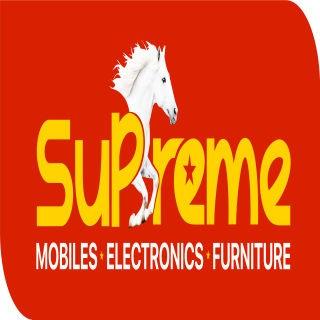buy best smart phone at supreme mobiles