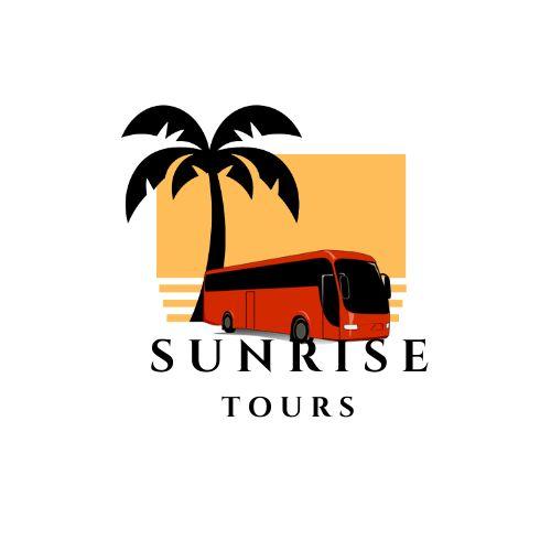 Sunrise Tours Udaipur | 20 Seater Tempo Traveller in Udaipur