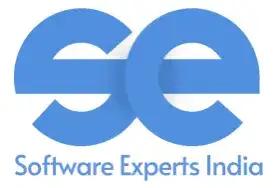 Custom Software Development Services