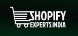 Shopify Development Services- Software Experts India