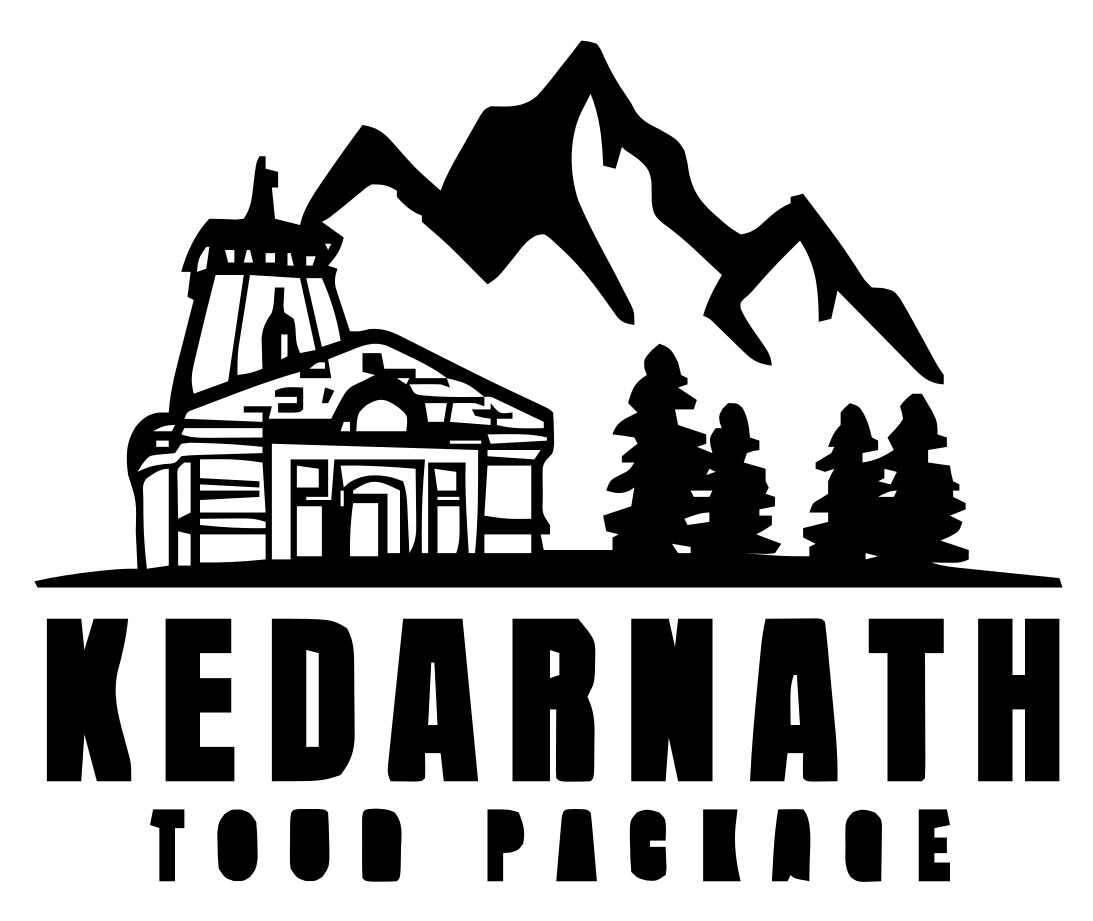 Kedarnath Tour Package for Senior Citizens