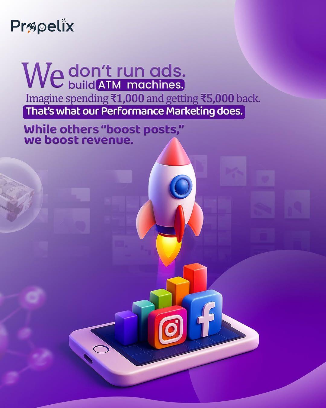 Why Your Business Story Needs a Digital Voice