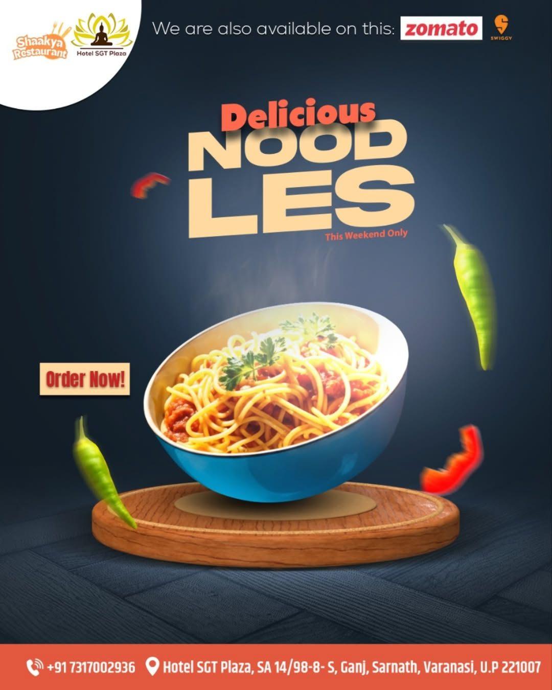 Making Memories in the Holy City