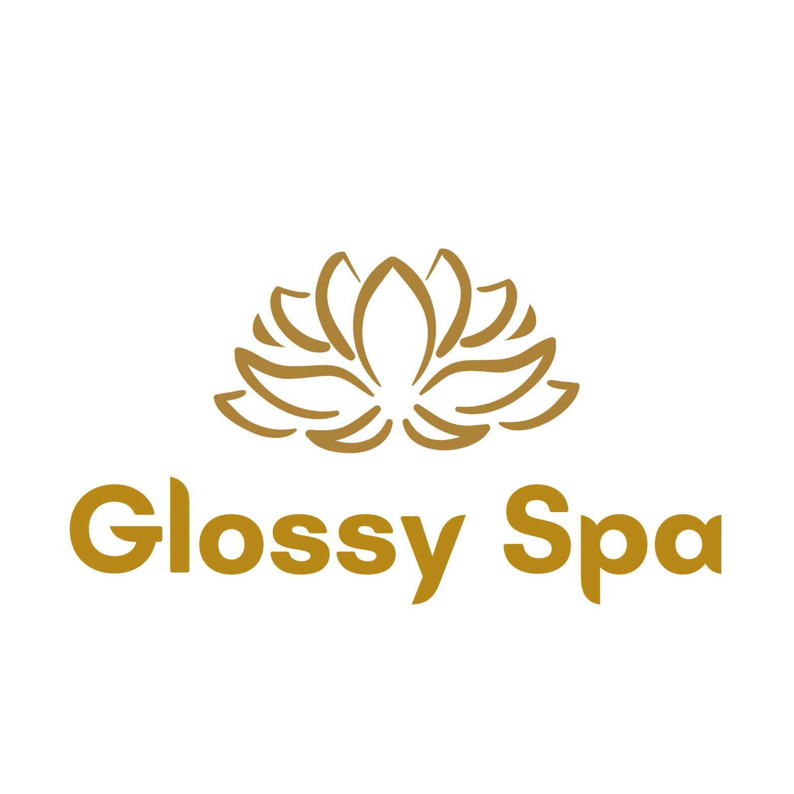Glossy Spa Kandivali Wellness Therapies 8291901090
