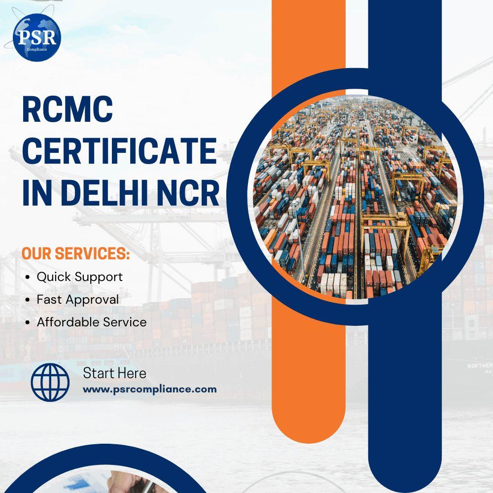 RCMC-Certificate-in-Delhi-NCR