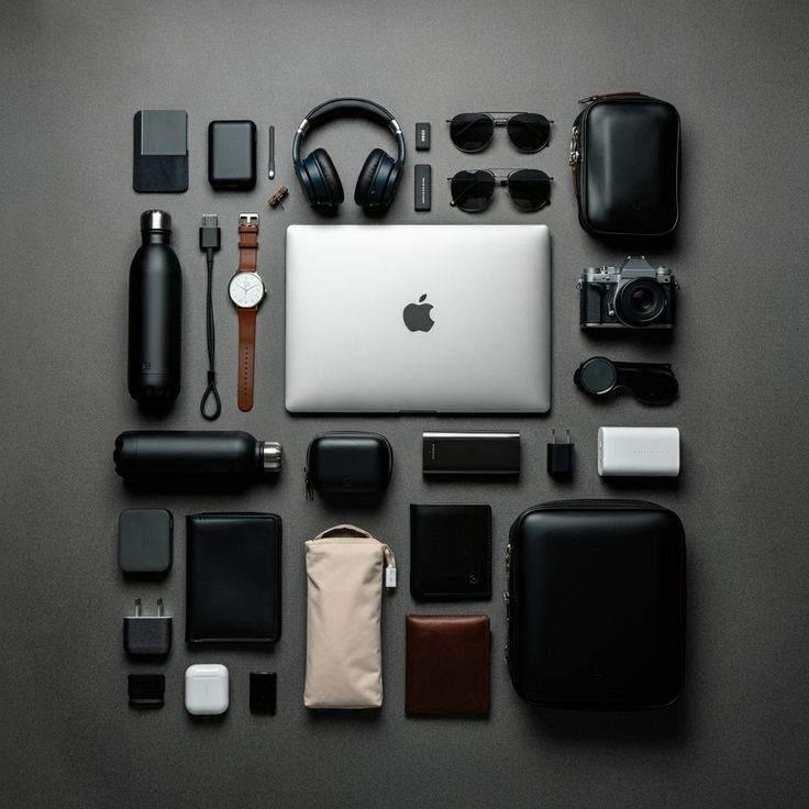 Premium Corporate Gifts & Custom Gift Hampers for Businesses