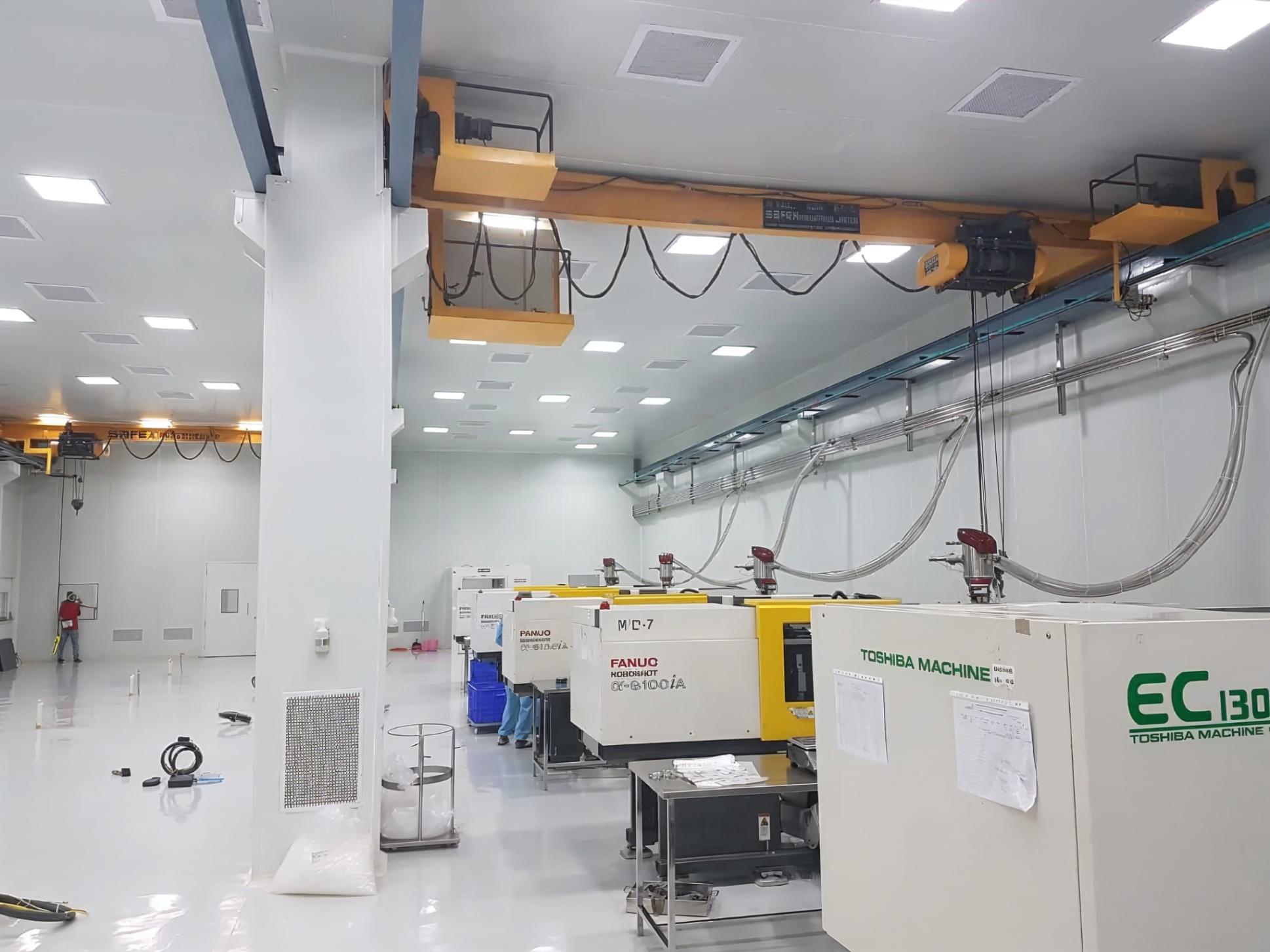 Looking for HVAC Experts in India? Top Solutions