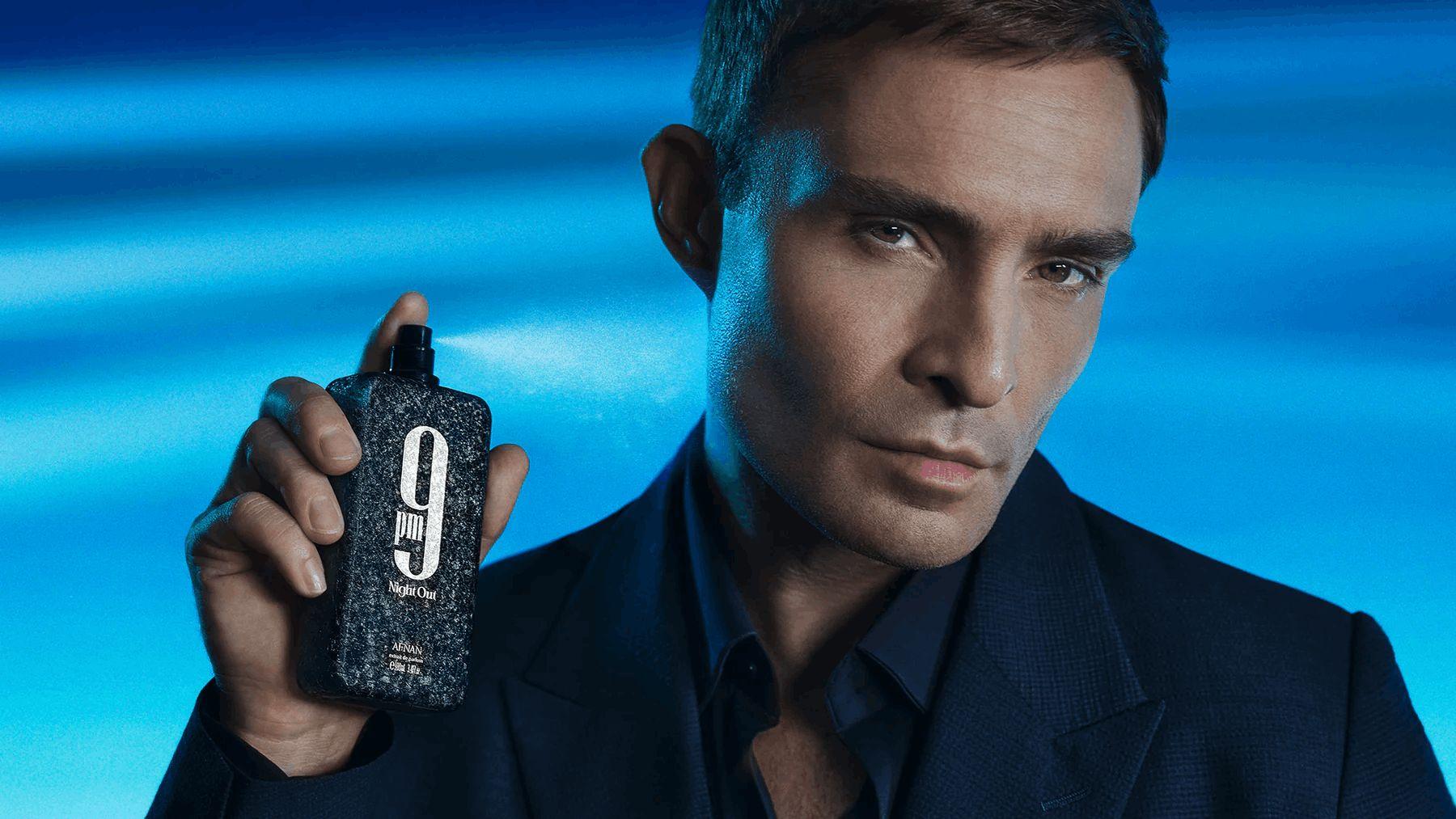 Best perfume online India