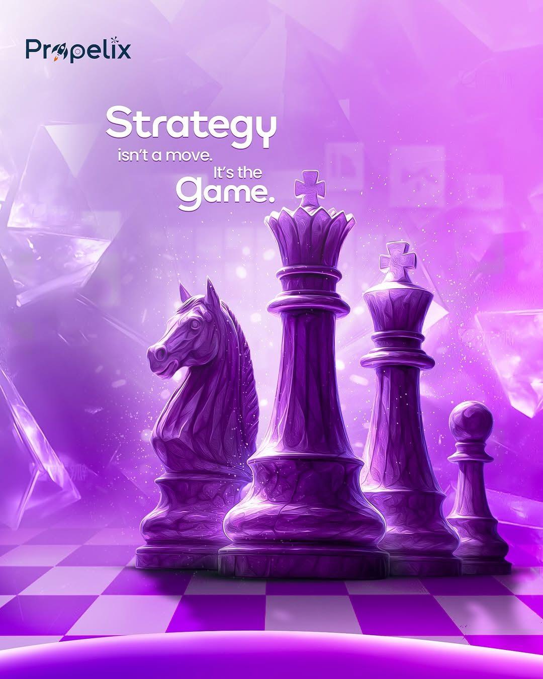 Navigating the Digital Noise in the City of Light