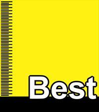 Plastic Injection Moulding Services in India | Precision Moulding Solutions