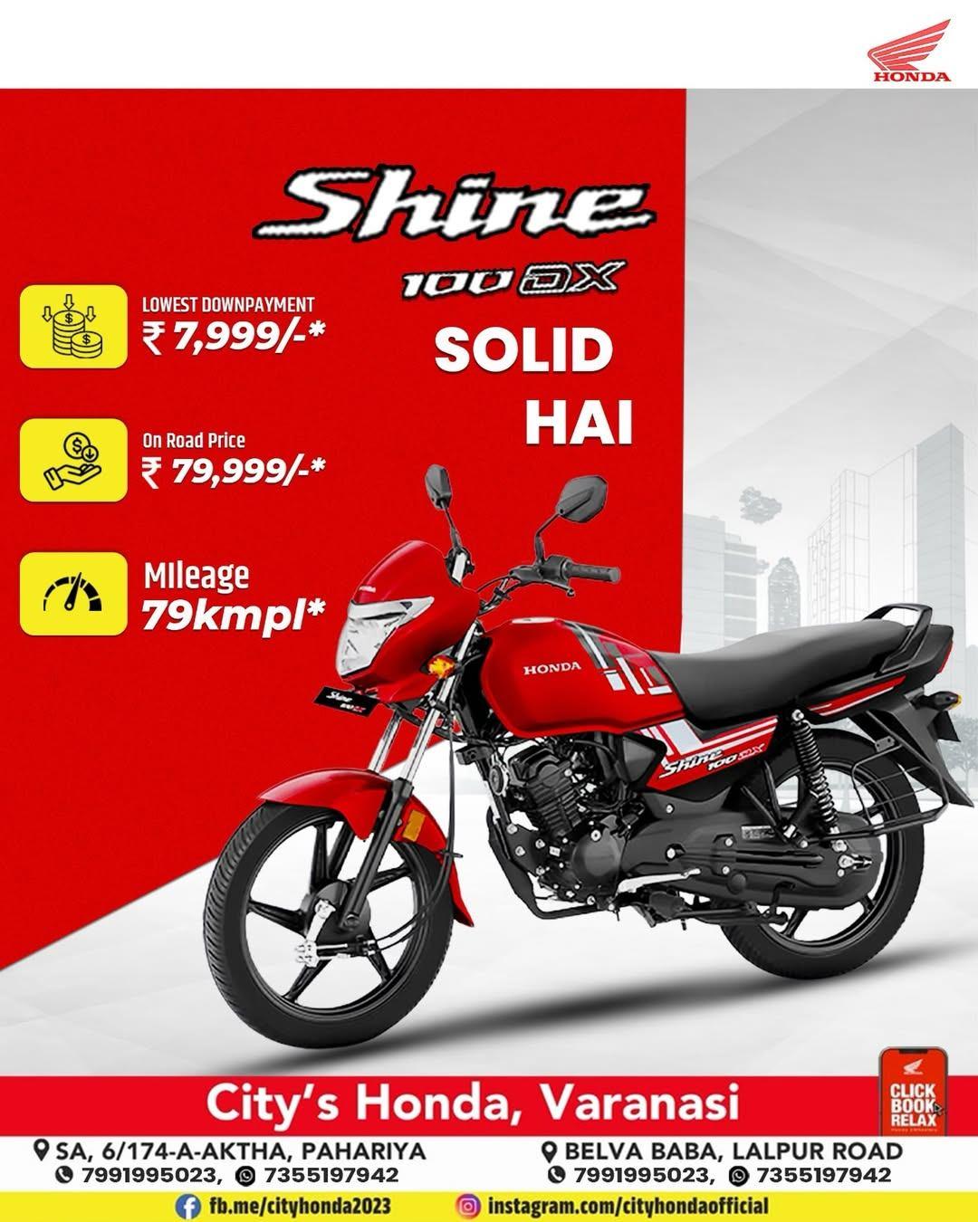 Varanasi’s 2026 Transit Revolution: Is Your Ride Ready for the New Kashi