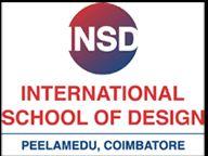 Graphic Designing Courses in Coimbatore | INSD Coimbatore