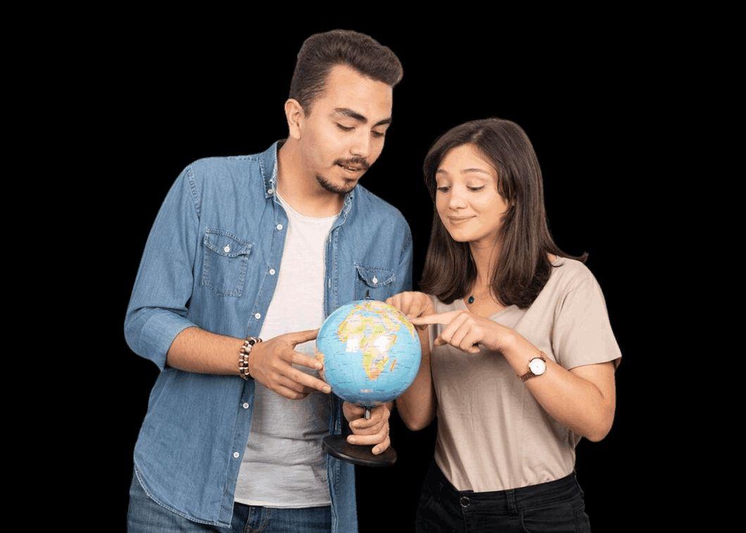 Best Canada Immigration Consultants in Bangalore