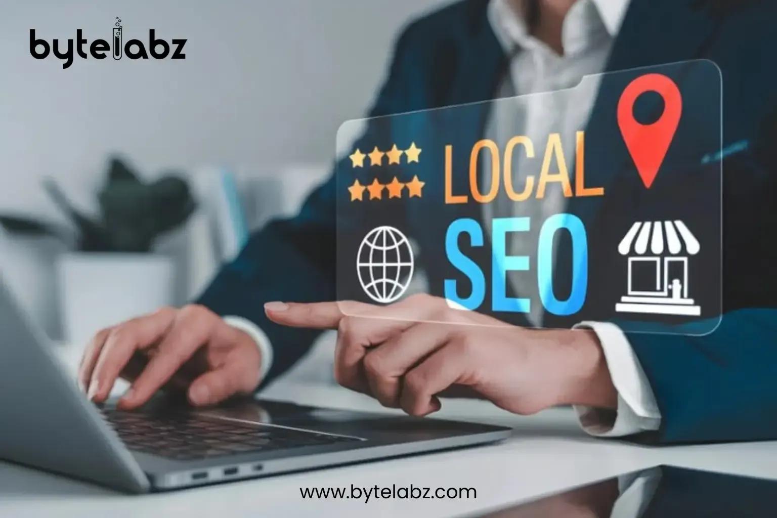 Best seo services in trivandrum