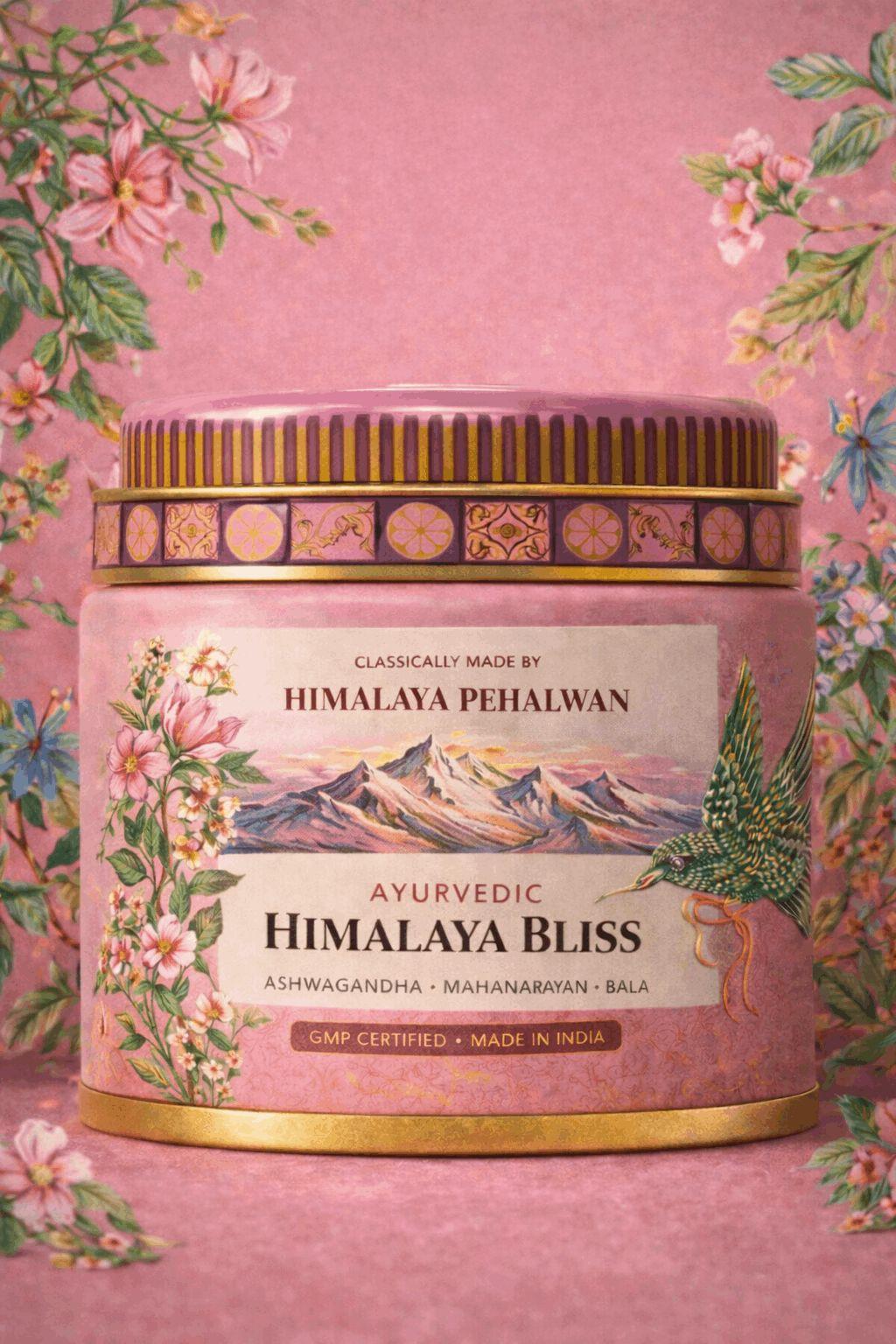 buy Ayurvedic pain cream 