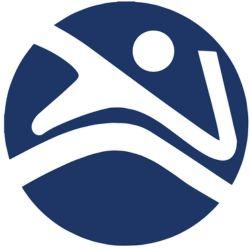 Dr. Abhishek Kumar Das