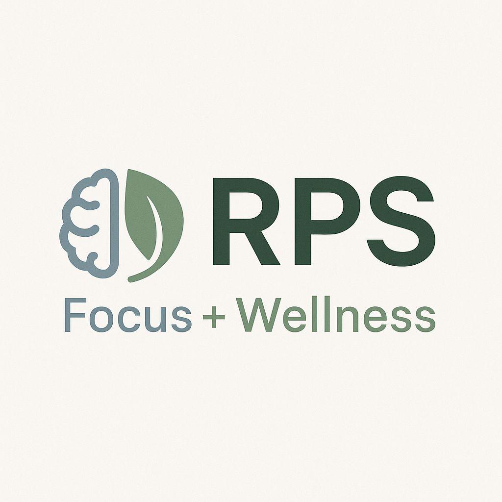 Why NV Consultations is the Best Diabetes Clinic in Kolathur, Chennai