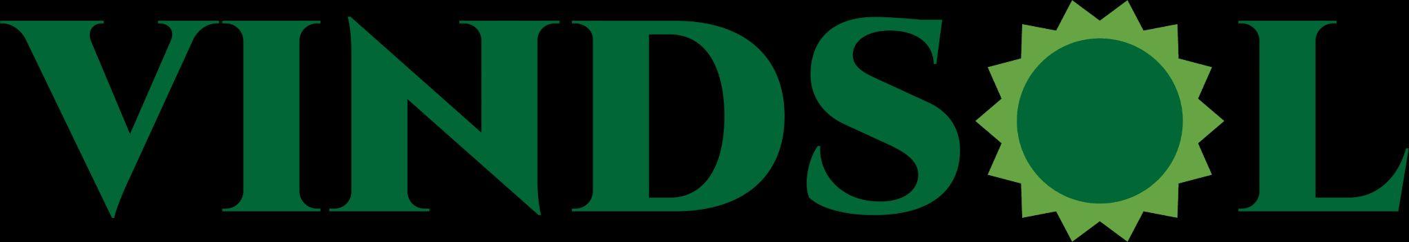 Eco-Friendly Solar & Air Source Heat Pumps for Homes & Industries - Vindsol