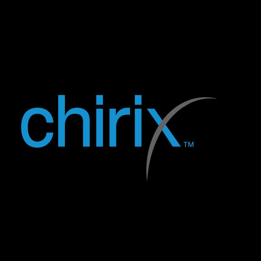 ERP for Manufacturing Industry: Seamless Implementation for Business Growth