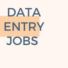 Outsource Us Form Filling Data Entry call 7708244092