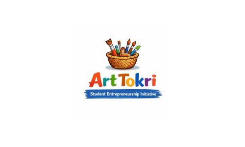 Art Tokri - Buy Handmade Products Online in India.