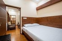 The Ultimate Guide to Serviced Apartments in Coimbatore for Every Traveler