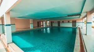 Discover the Best Outdoor Wedding Venues in ECR