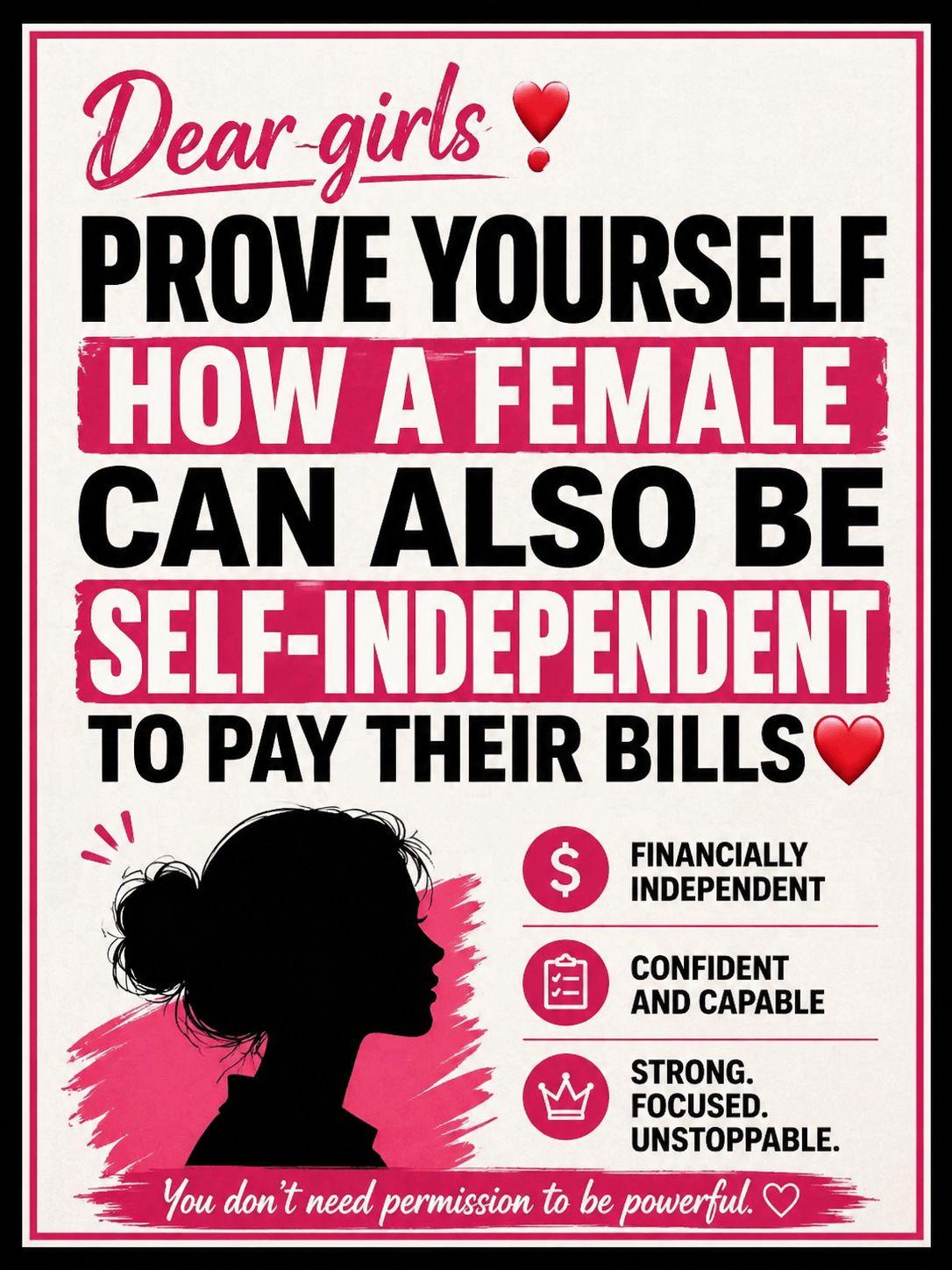 Work from home opportunity 