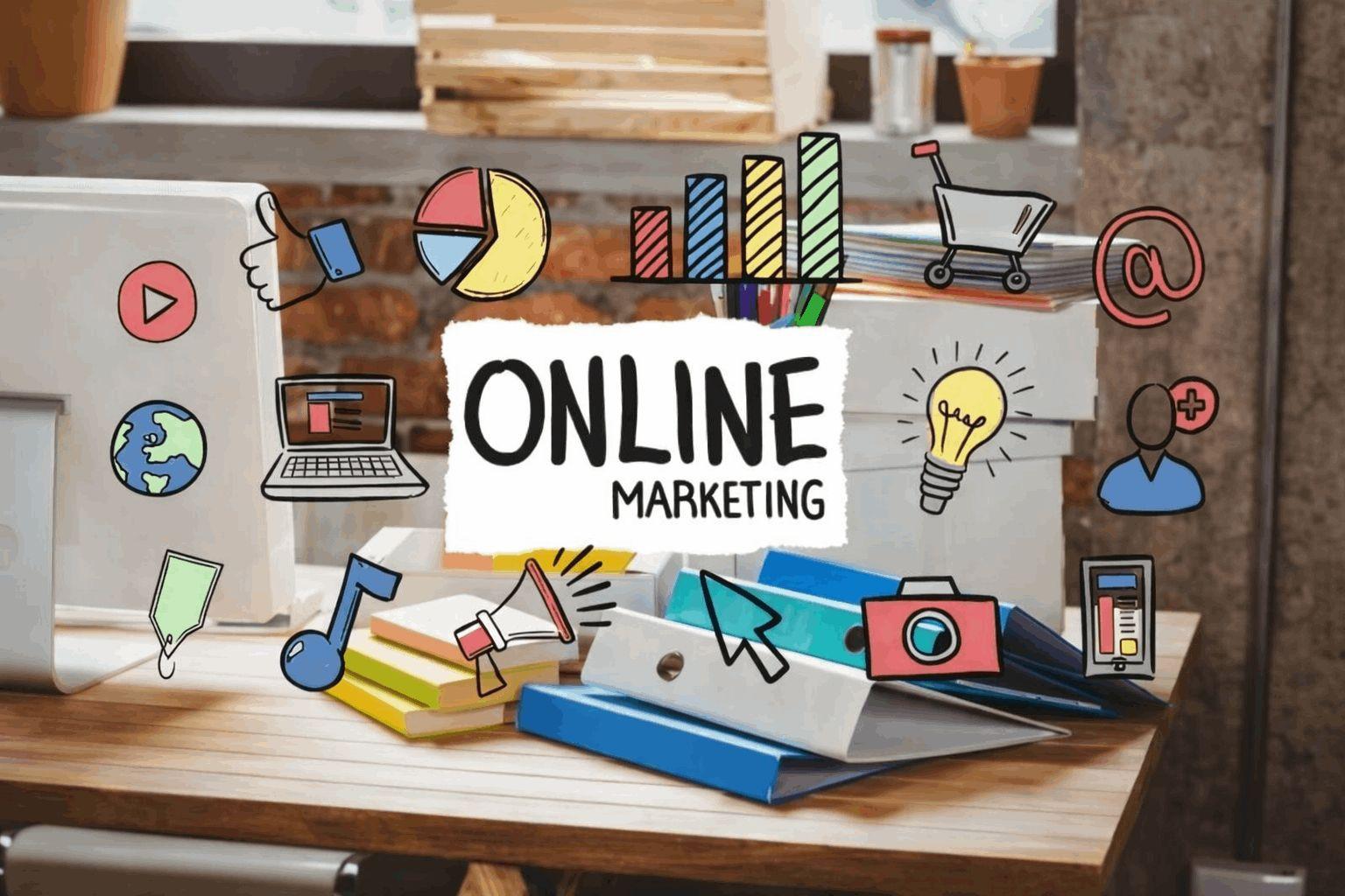 Unipeg Media SEO Services India