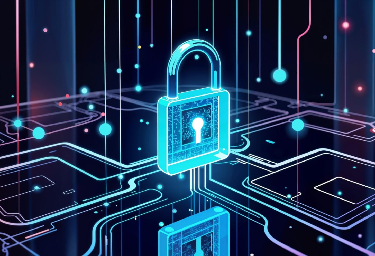 Why Are Traditional SIEMs Struggling to Keep Up in the Modern Cloud Era