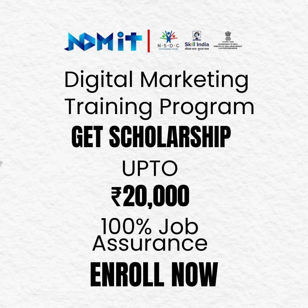Data Science Training in Lucknow with Certification