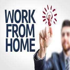 US  Form Filling Project for Typists 7708244092		