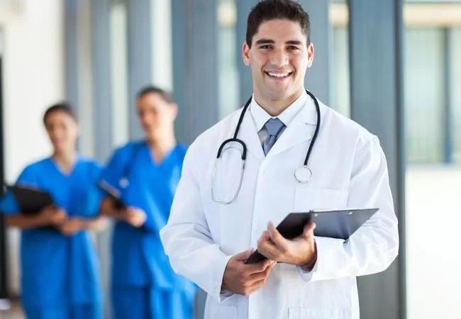 Sexologist Clinic in Delhi