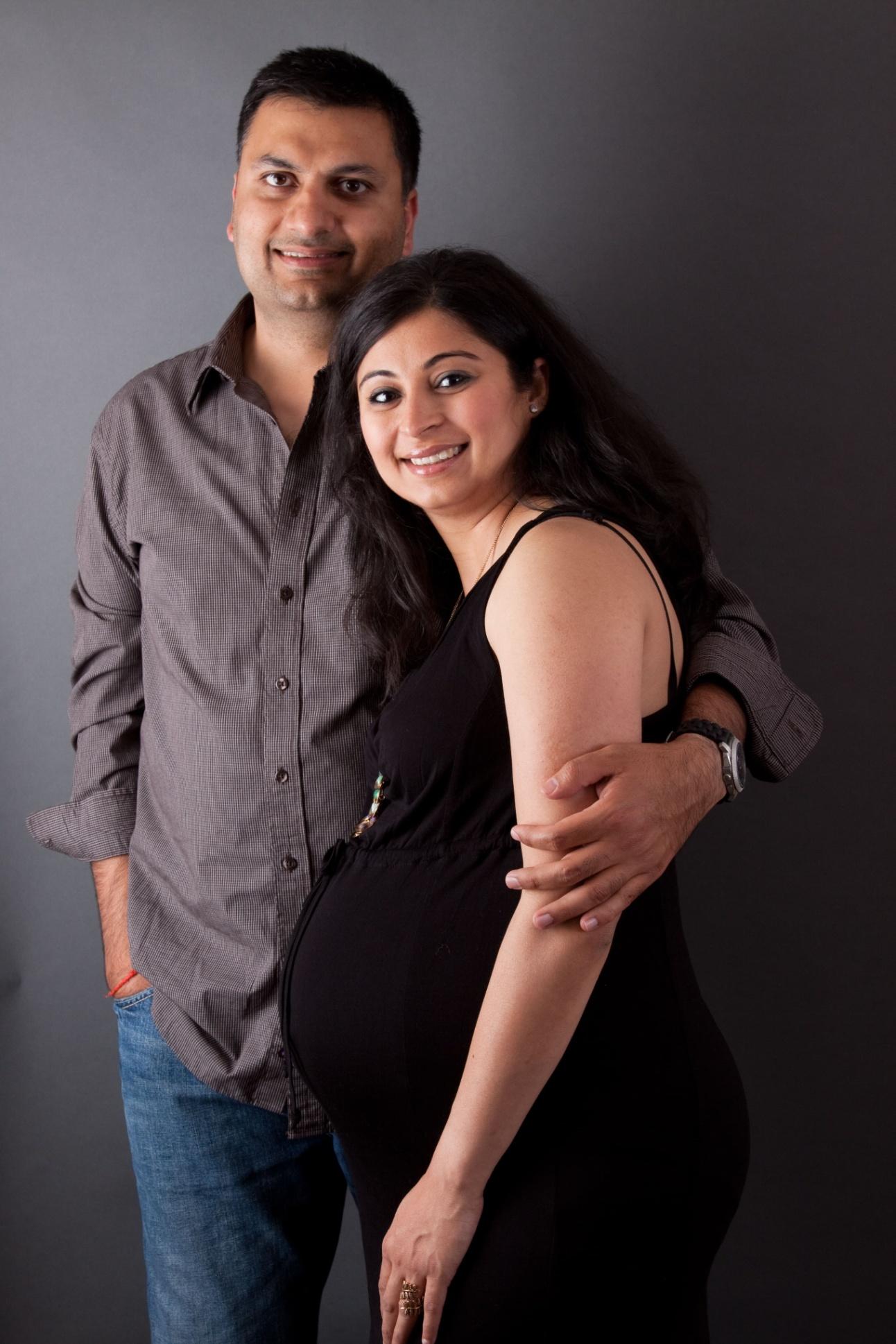 Best Sexologist in Delhi