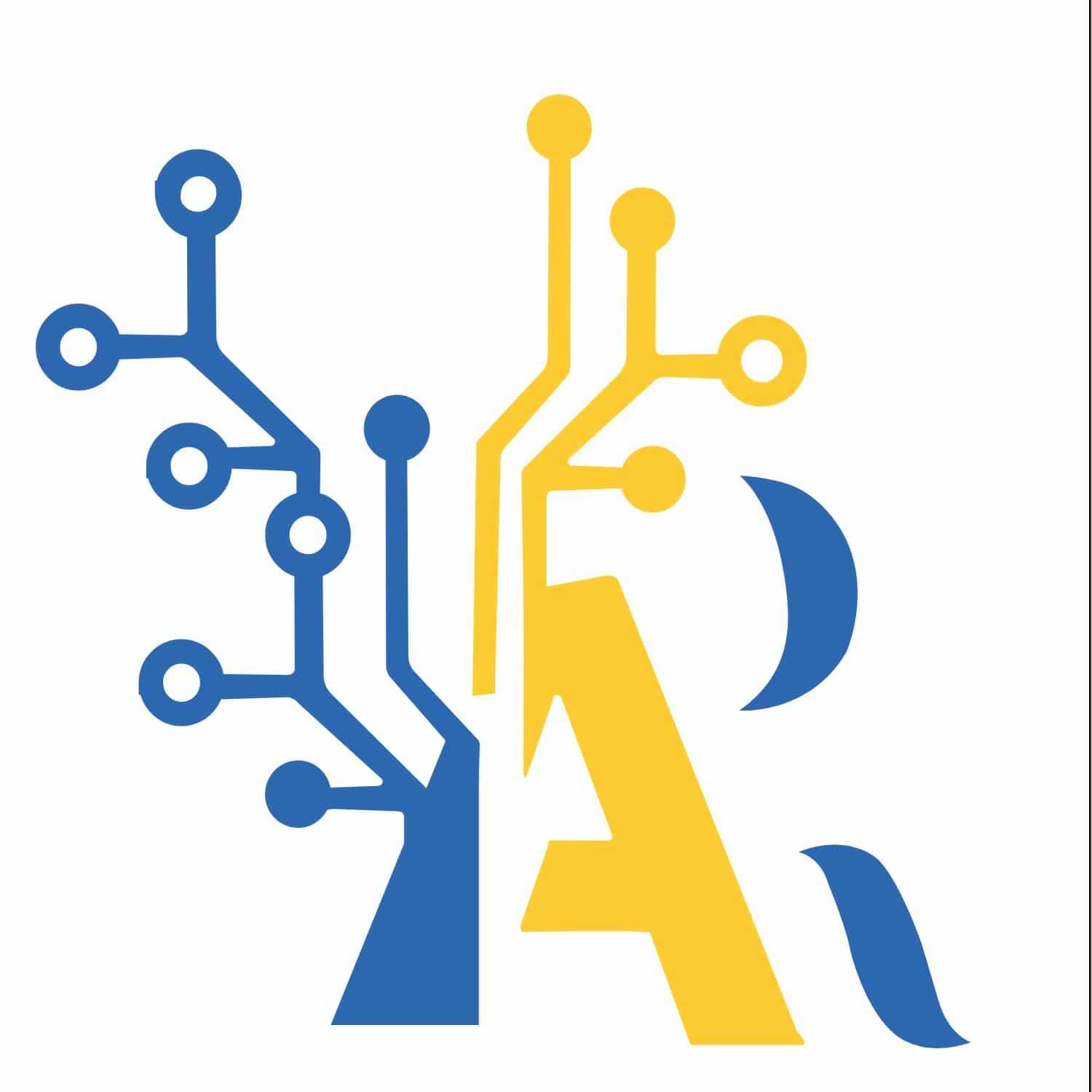 Web Development Company in Delhi