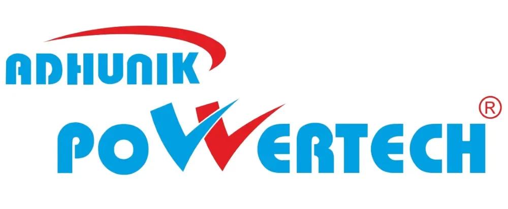 Industrial HVAC Contractor Gurgaon
