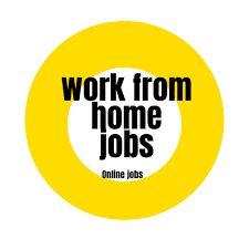 US Healthcare Form Filling Opportunity 7708244092