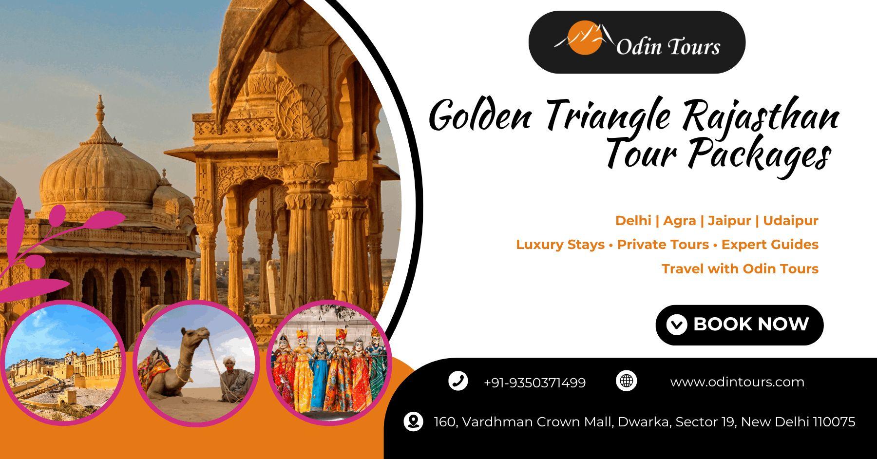 Best Kerala Private Tour Packages 