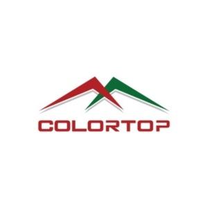 Roofing Sheet Manufacturer in Delhi