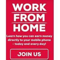 Outsource Us Form Filling Data Entry call 7708244092