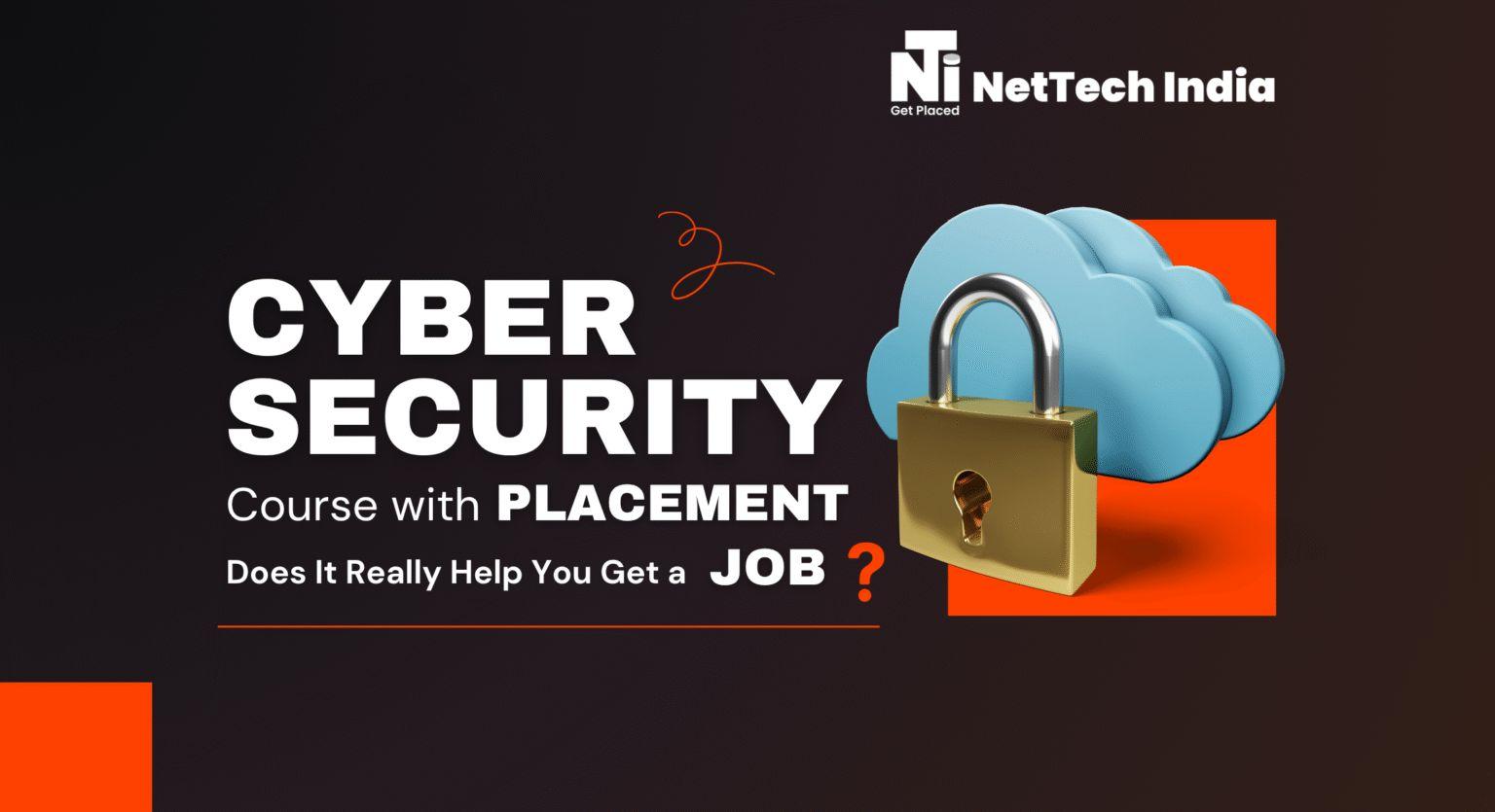 Cyber Security Training Institute in Thane for Beginners