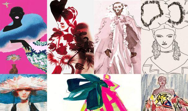 Design Career Without Drawing Skills: Is It Possible?