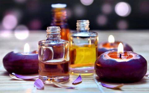 What If Better Skin and Less Stress Is not Complicated at All?