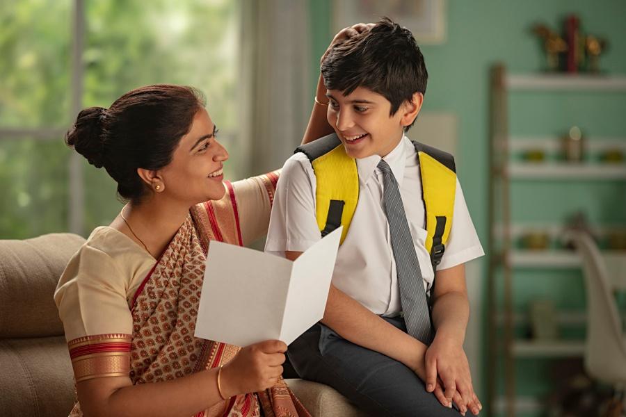 How to Choose the Best School Admission in Gurgaon