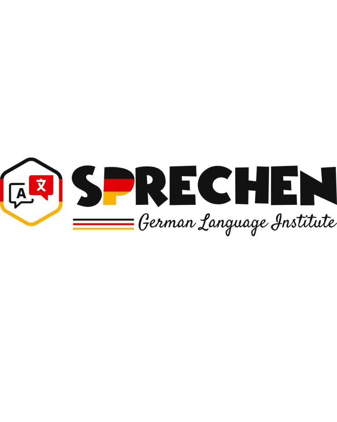 germanlanguageinstituteindelhi