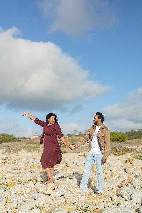 Elegant Indian Wedding Films & Photography Crafted with Emotion