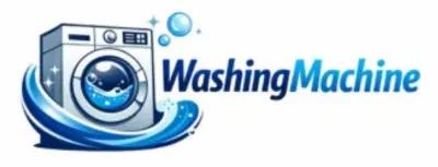 Best Washing Machine Repair in Pune | Quick Doorstep Service