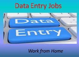  Freelance Data Entry Work Contact Now7708244092	